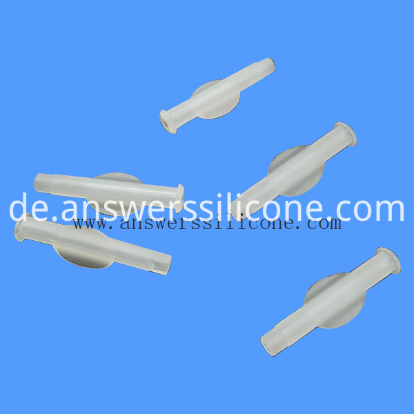 LSR-Ventil LSR Valve